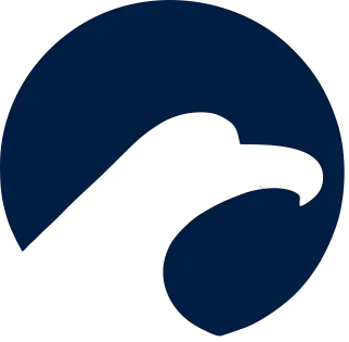 GAMATEX